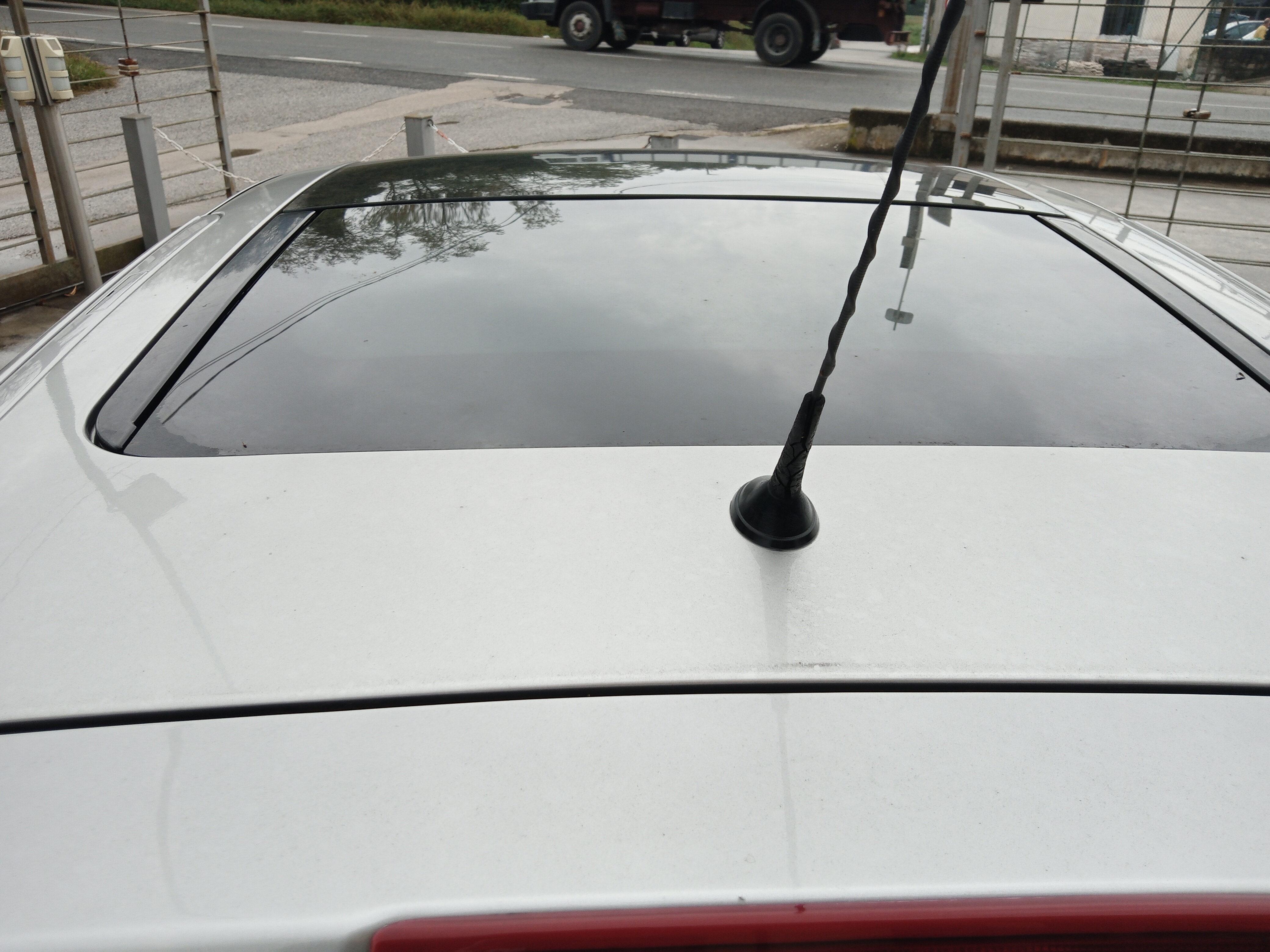 RENAULT CLIO RS - Foto 7