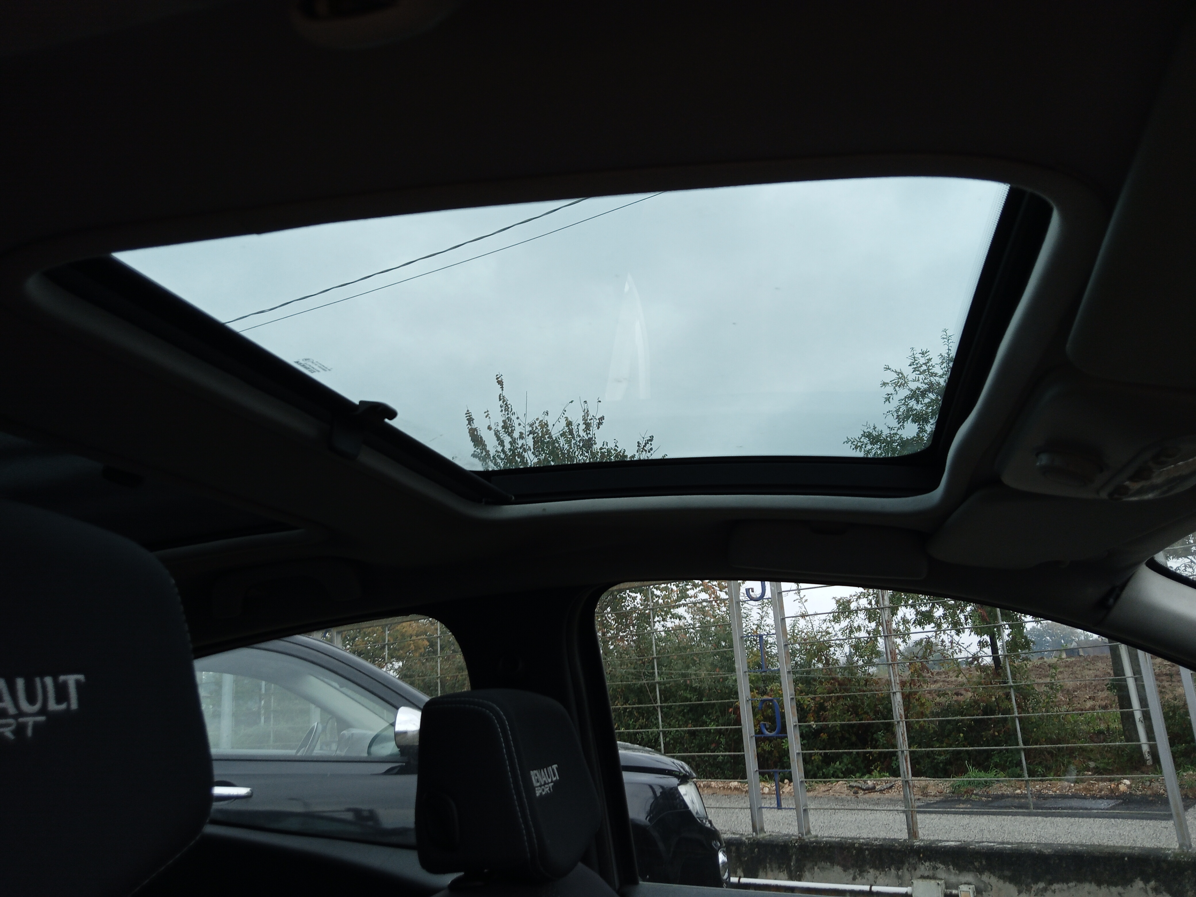 RENAULT CLIO RS - Foto 8